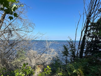 10170 N Whitefish Point Rd Unit 10170, Paradise, MI 49768