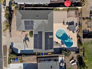 4473 Kamloop Ave, San Diego, CA 92117