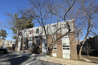 3936 Bel Pre Rd Unit 2, Silver Spring, MD 20906