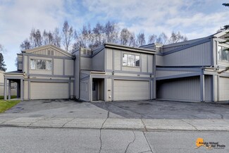 2633 Shepherdia Dr, Anchorage, AK 99508