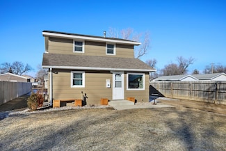 507 N Congress St, Aberdeen, SD 57401