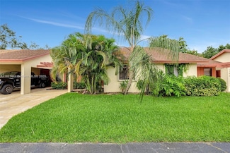 1798 Maplewood Trail, Coconut Creek, FL 33063