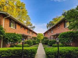 1908 Colfax St, Evanston, IL 60201