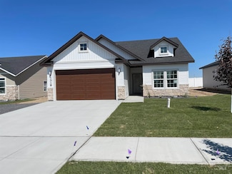 1330 Concord St, Jerome, ID 83338