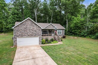 1714 Christi Ave, Chapel Hill, TN 37034