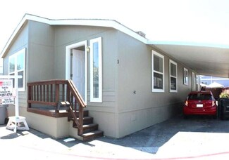 580 Ahwanee Ave Unit 3, Sunnyvale, CA 94085