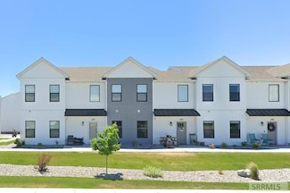 2997 Sunburst Dr, Ammon, ID 83406