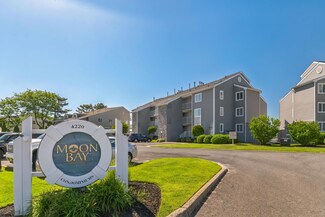 4220 Atlantic Brigantine Blvd Unit B102, Brigantine, NJ 08203