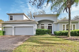 151 Saddlebrook Way, Deland, FL 32724