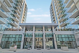 125 S Green St Unit 202A, Chicago, IL 60607