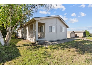 930 SW Marshall Ave, Pendleton, OR 97801