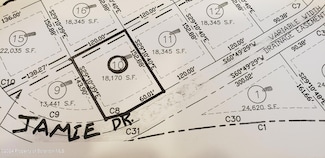 0 Dr Unit GSBSC3055, Archbald, PA 18403