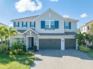 3004 Starwood Ct, Lakewood Ranch, FL 34211