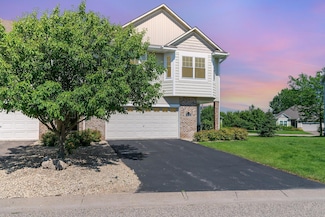9742 Saint Andrews Dr, Elko New Market, MN 55020