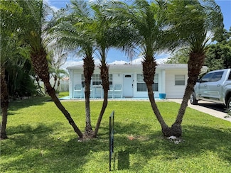 1311 3rd Ct, Vero Beach, FL 32960