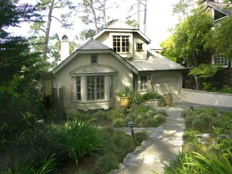 0 San Carlos 4 Nw of 1st Unit ML81408404, Carmel, CA 93921