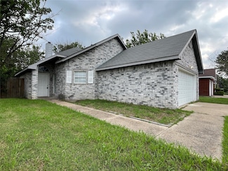 7401 Ryan Rd, Rowlett, TX 75089