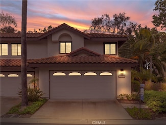 2051 Domador Unit 19, San Clemente, CA 92673