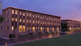 Southaven, Richmond, VA 23224
