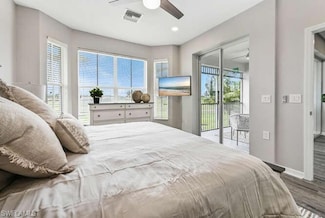 7935 Mahogany Run Ln Unit 725, Naples, FL 34113