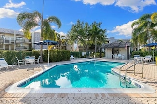 1517 Oyster Catcher Point Unit 1517, Naples, FL 34105