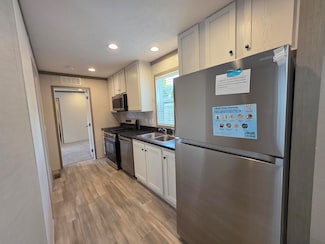 1267 Avenue A Unit 109, Springfield, MI 49037