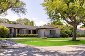 17020 SW 87th Ave, Palmetto Bay, FL 33157