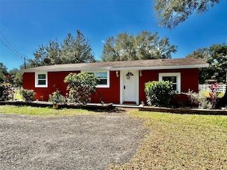 11305 Oak Dr, Riverview, FL 33578