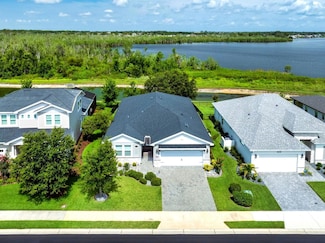 505 Adams View Ln, Auburndale, FL 33823