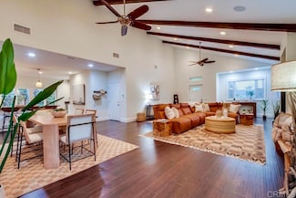 1530 Stewart St, Oceanside, CA 92054