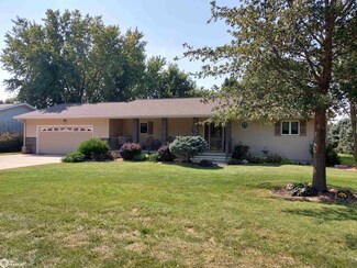 506 Dawn St, Ida Grove, IA 51445