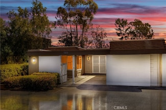 23322 Caminito Juanico, Laguna Hills, CA 92653