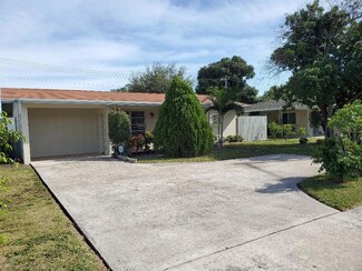 9174 N Military Trail, Palm Beach Gardens, FL 33410