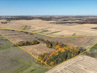 0 159th Blvd, Fairfield, IA 52556