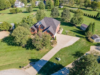 5107 Clare Cove, Buckner, KY 40010