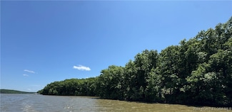 94 Acres M Hwy, Edwards, MO 65326