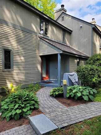 2696 Lake Shore Rd Unit 107, Gilford, NH 03249