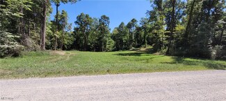0 Granger Hill Rd, Zanesville, OH 43701