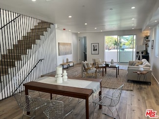 841 N Mccadden Place Unit B, Los Angeles, CA 90038