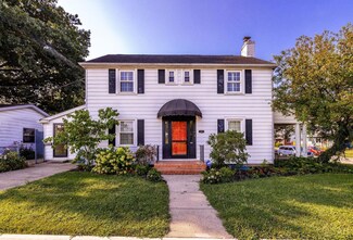 405 Gray Ave, Hamilton, OH 45013