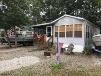 111 Lazy River Campground, Estell Manor, NJ 08319