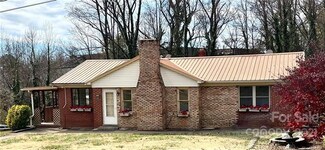 518 22nd St SW, Hickory, NC 28602