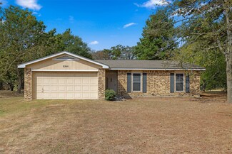 2368 W Us Highway 79, Buffalo, TX 75831