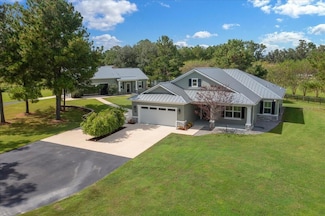 10005 NW 28th Place, Ocala, FL 34482