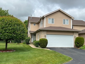 7750 Northfield Ln, Tinley Park, IL 60487