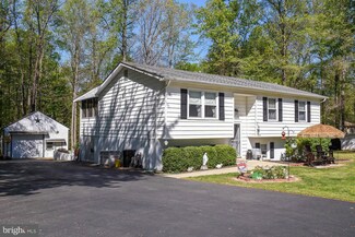 30115 Huntt Rd, Mechanicsville, MD 20659