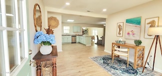 24 Pecan Dr, Long Beach, MS 39560