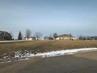 601 Park Plaza, Kirksville, MO 63501