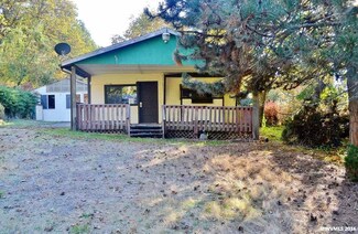 25111 Kyle Rd, Monroe, OR 97456