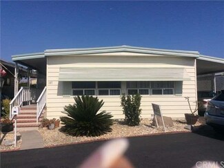 19361 Brookhurst St Unit 167, Huntington Beach, CA 92646